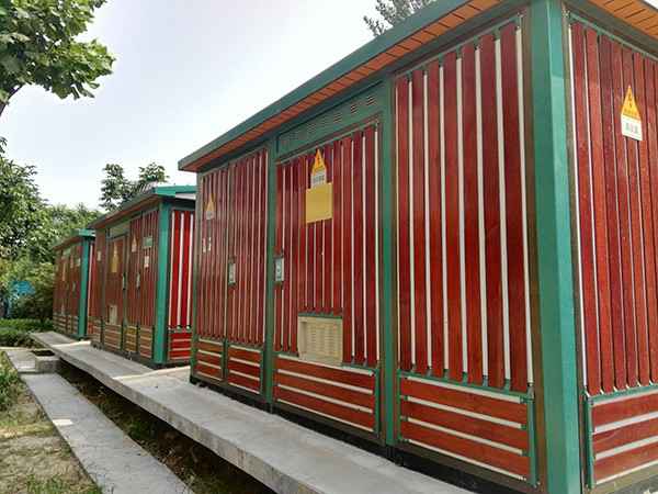 开云·官方端网站页面登录入口-开云(中国)接线方案