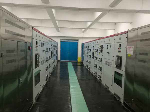 开云·官方端网站页面登录入口-开云(中国)的输送